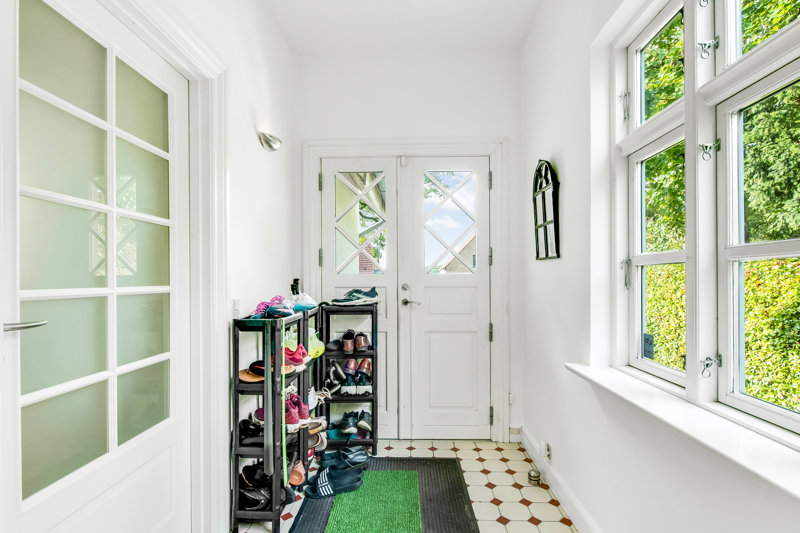 Property image number 6