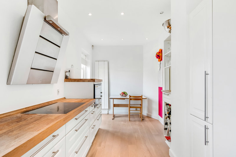 Property image number 9