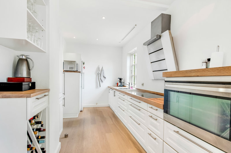 Property image number 8