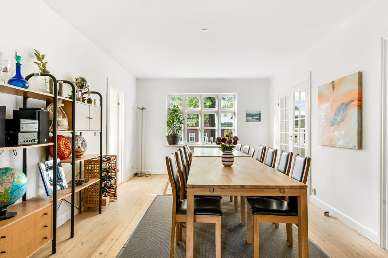 Property image number 10