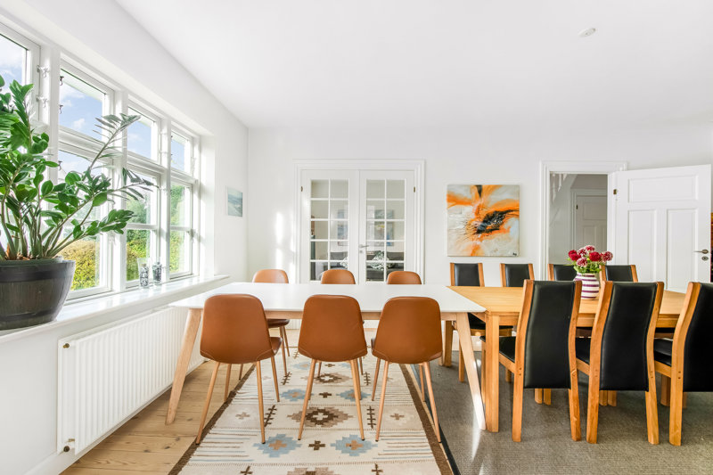 Property image number 11