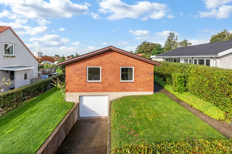 Property image number 1