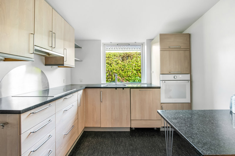 Property image number 5