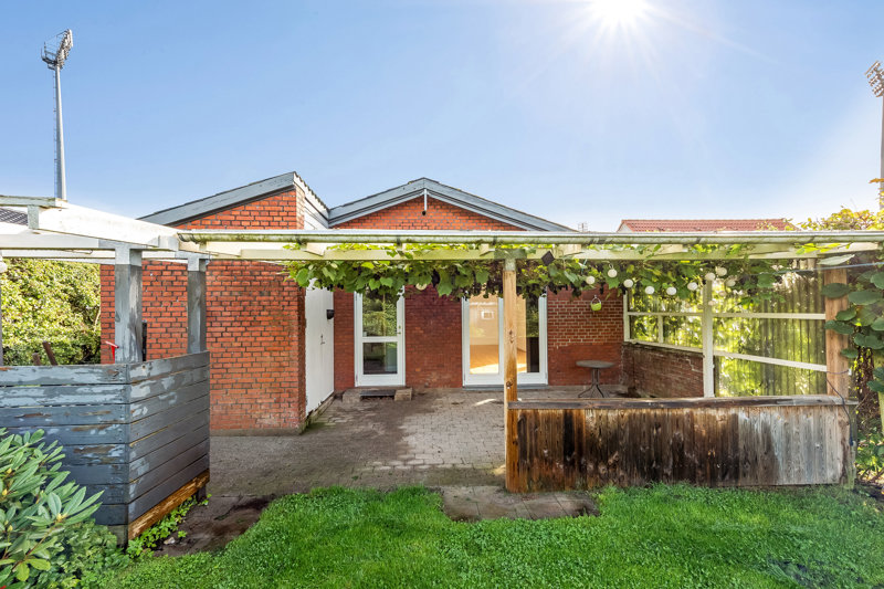 Property image number 2