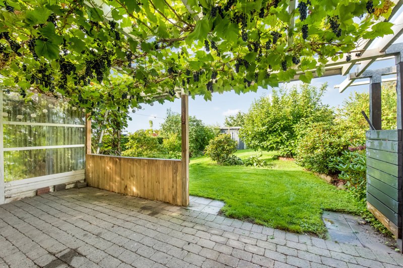 Property image number 3