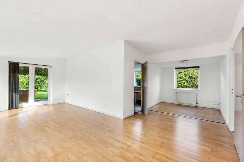 Property image number 8