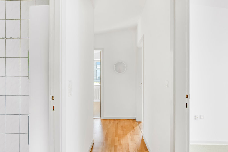 Property image number 10