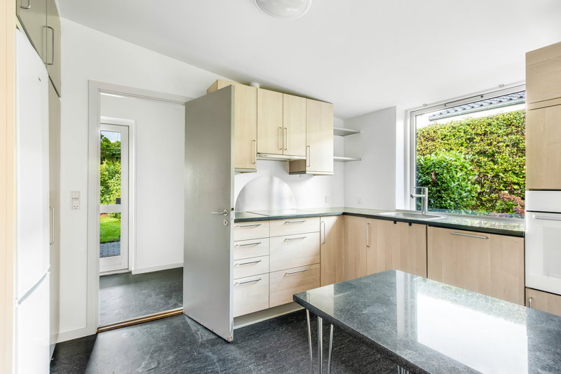 Property image number 6