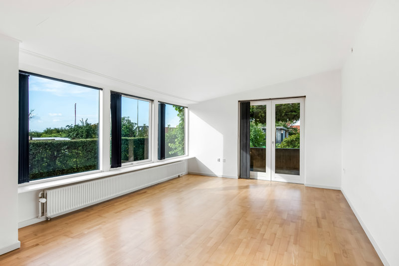 Property image number 7