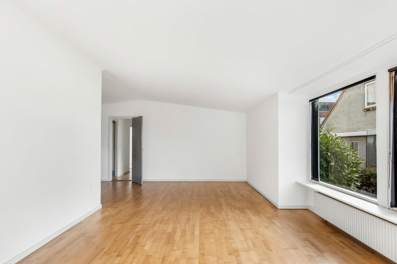 Property image number 9