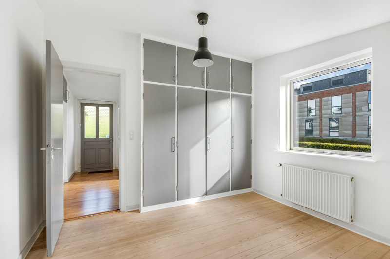 Property image number 11