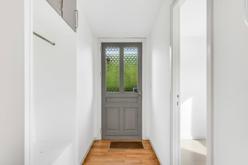 Property image number 4