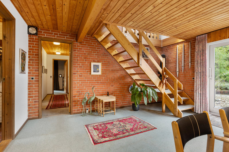Property image number 11
