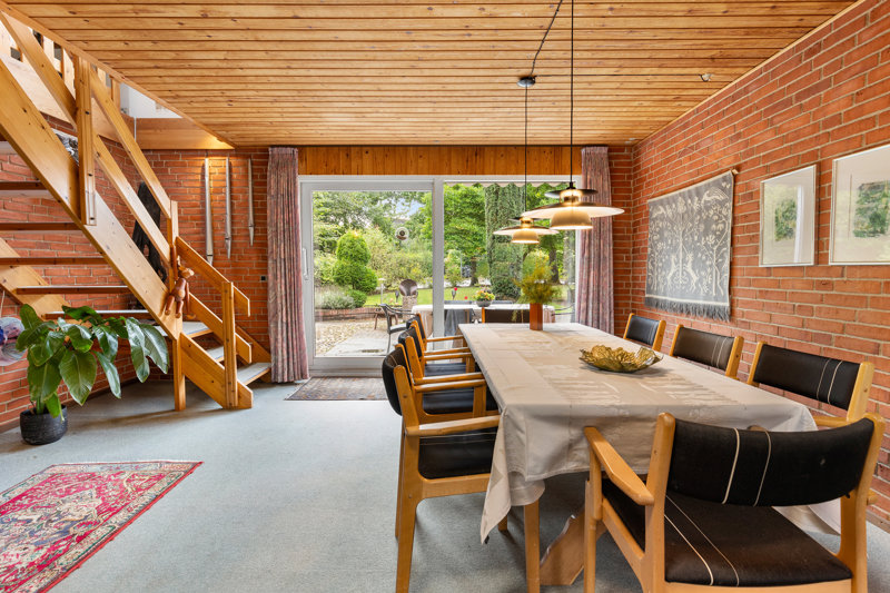 Property image number 7