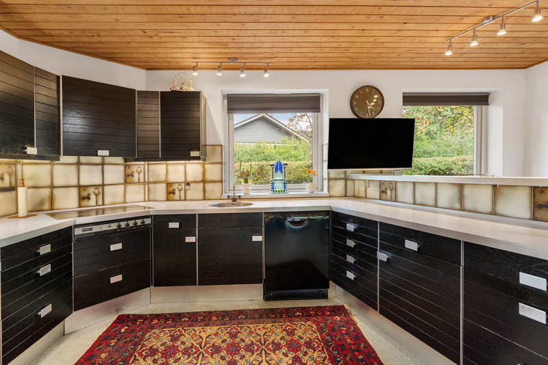 Property image number 6