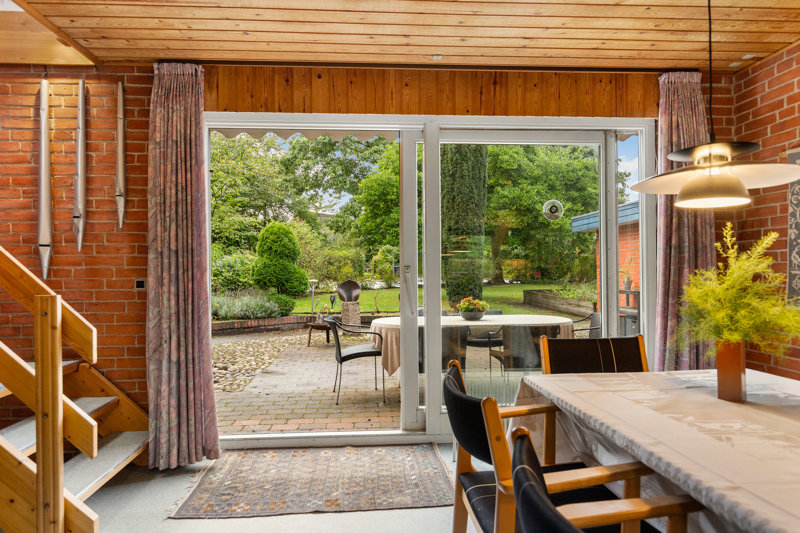 Property image number 8
