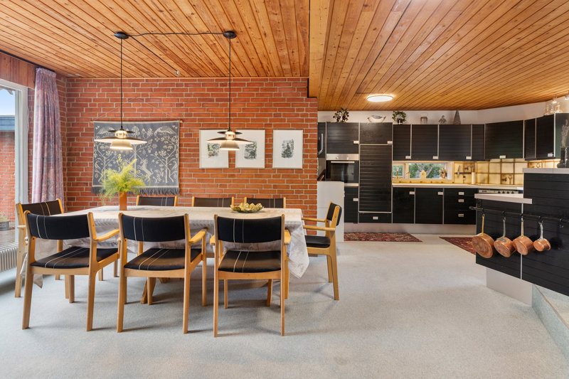 Property image number 4