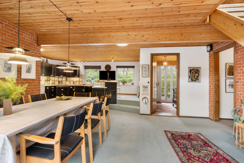 Property image number 5