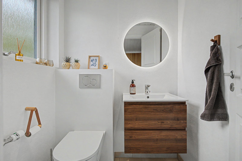 toggle-gallery-image
