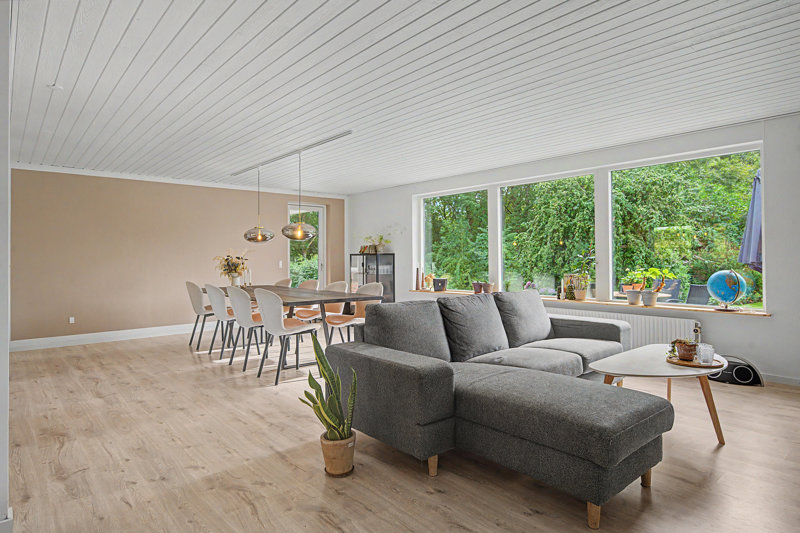 Property image number 10