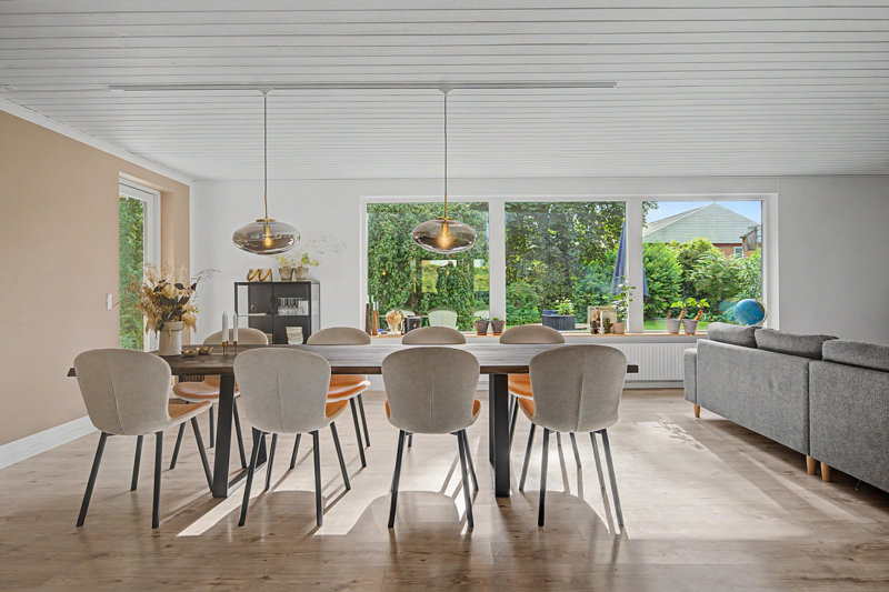 Property image number 9