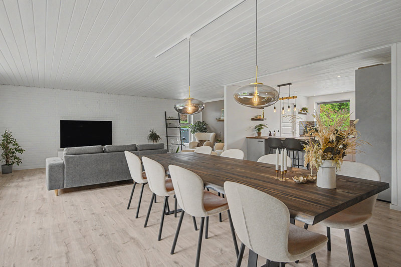 Property image number 4