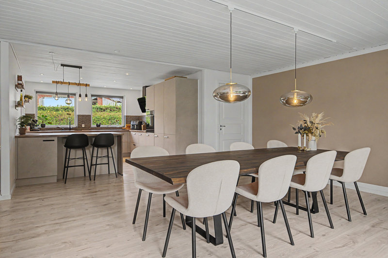 Property image number 8