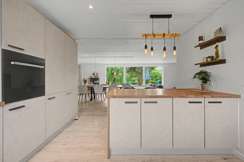 Property image number 7