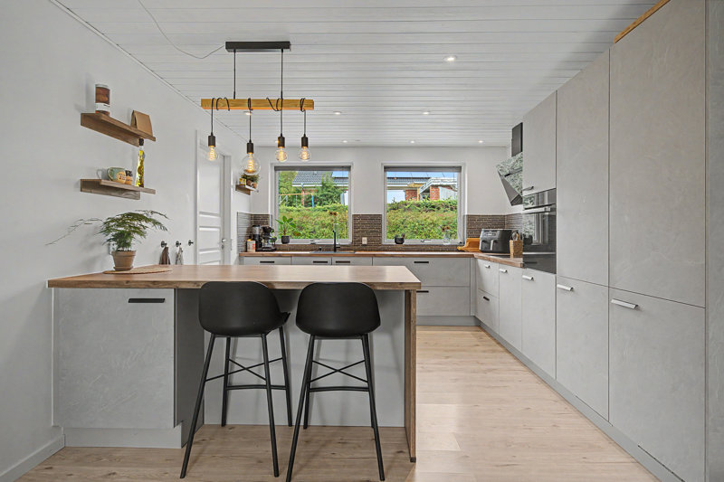 Property image number 3