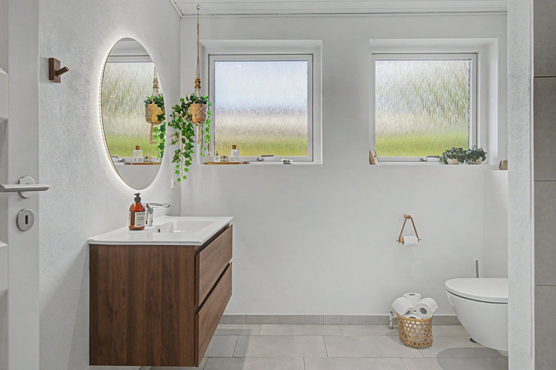 Property image number 11