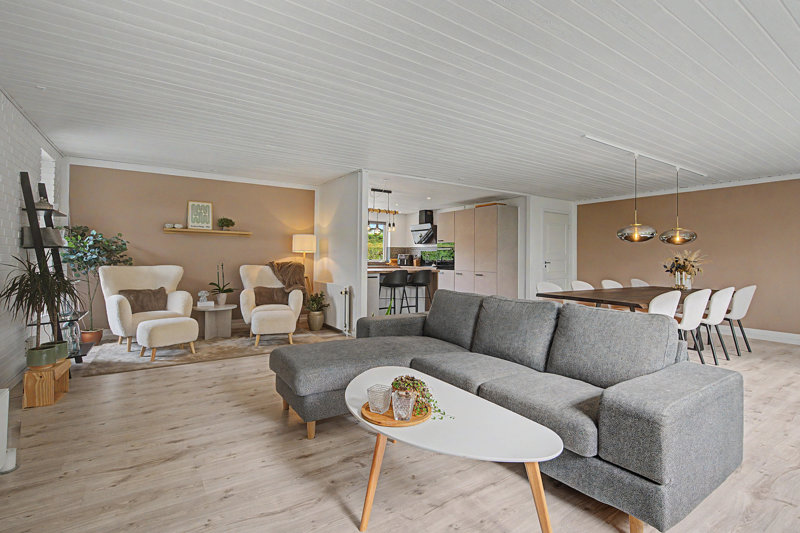 Property image number 5