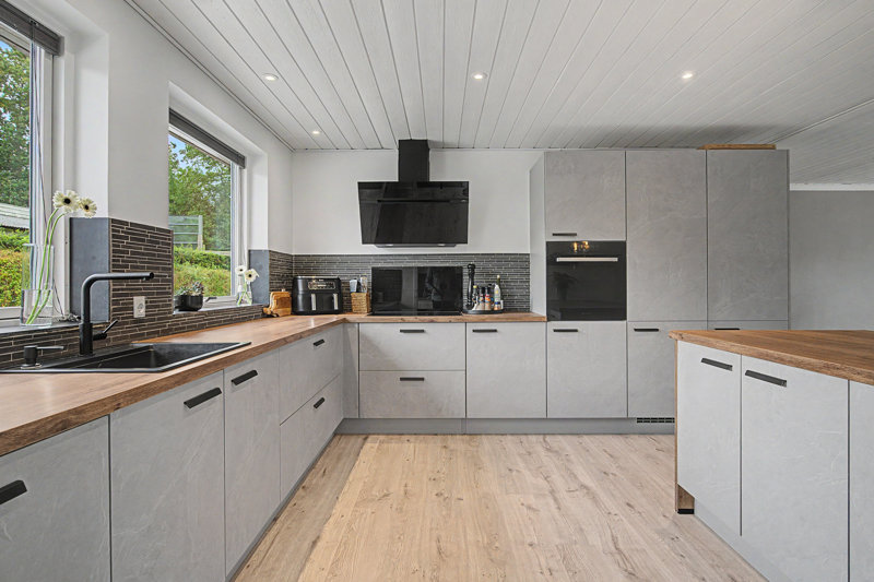 Property image number 6