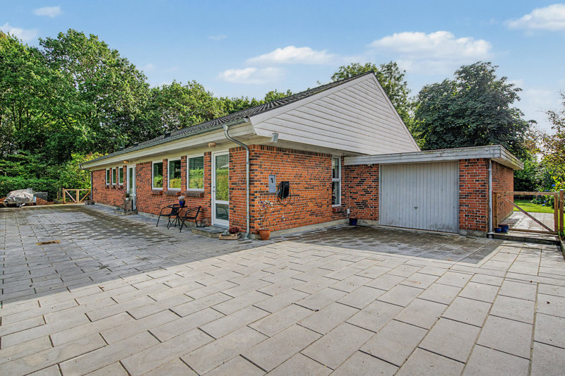 Property image number 1