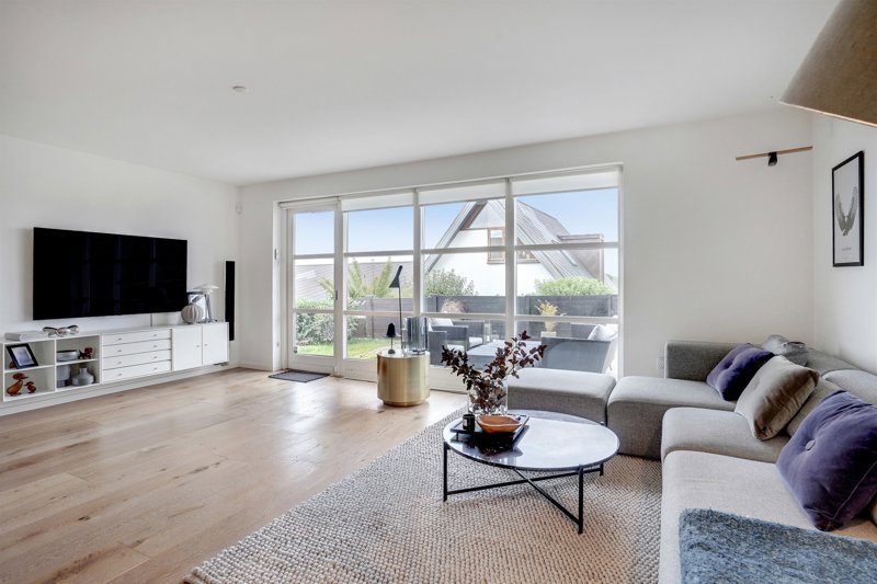Property image number 11