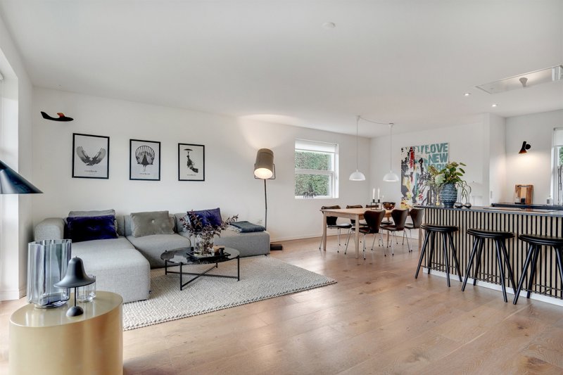 Property image number 10