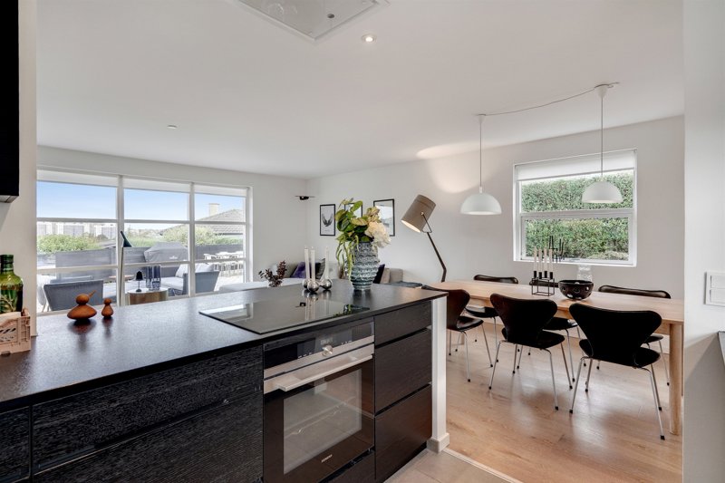 Property image number 6