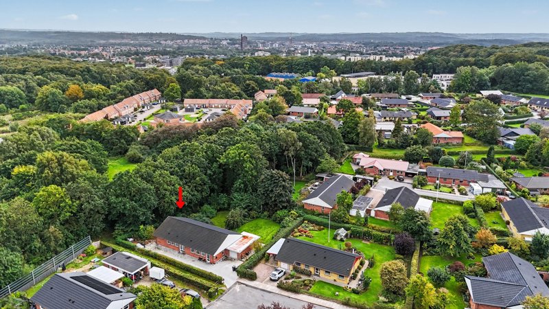 Property image number 2