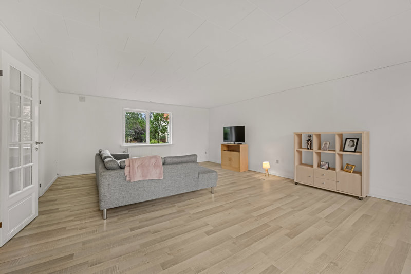 Property image number 10
