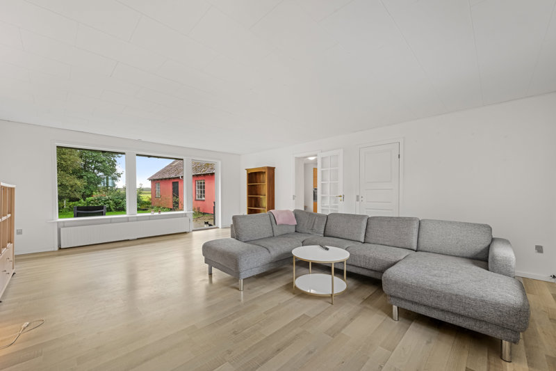 Property image number 11