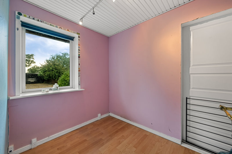 Property image number 8