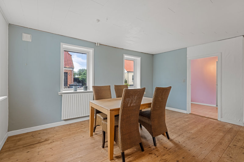 Property image number 7