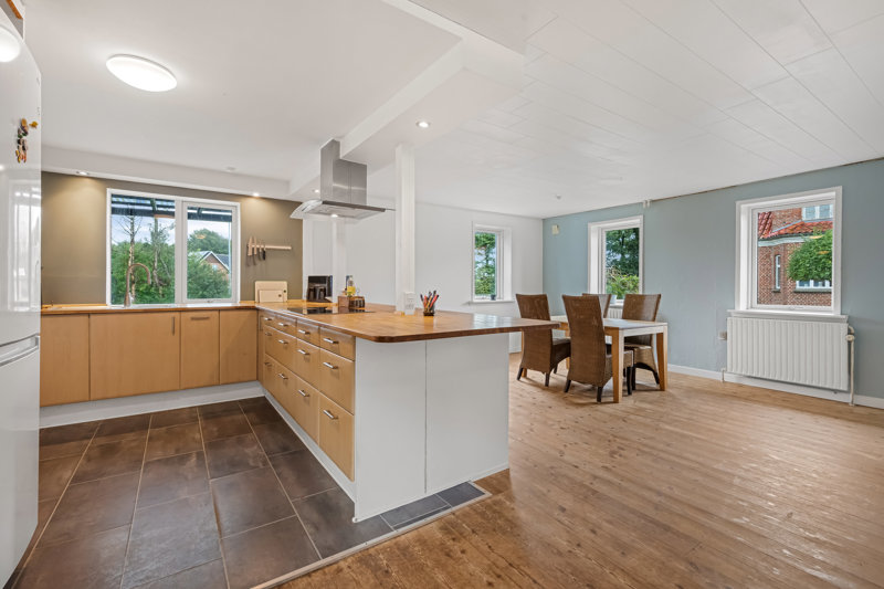 Property image number 5