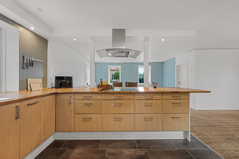 Property image number 4