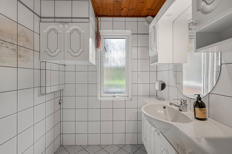 Property image number 3