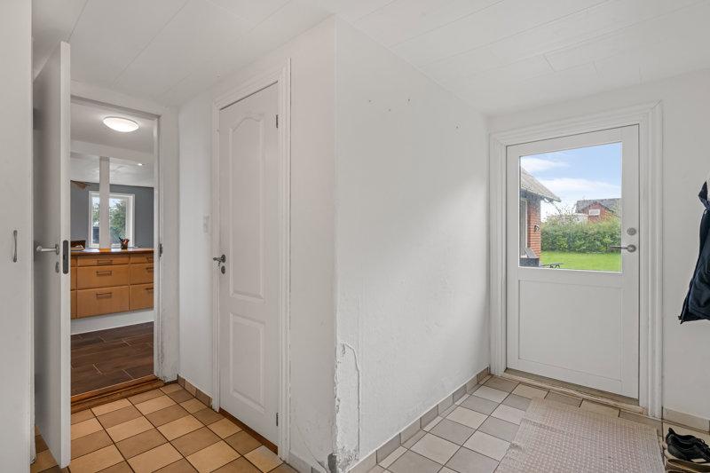 Property image number 2