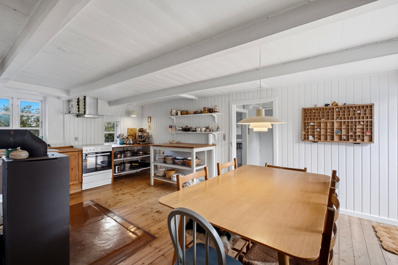 Property image number 4