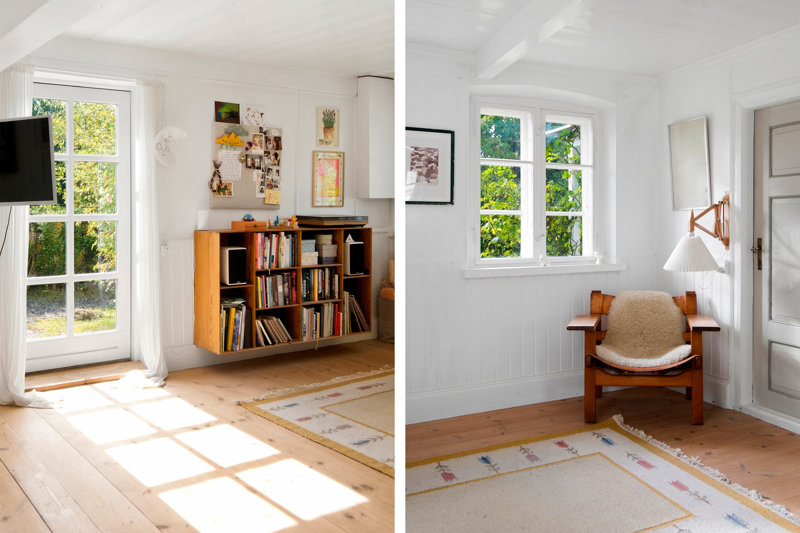 Property image number 10