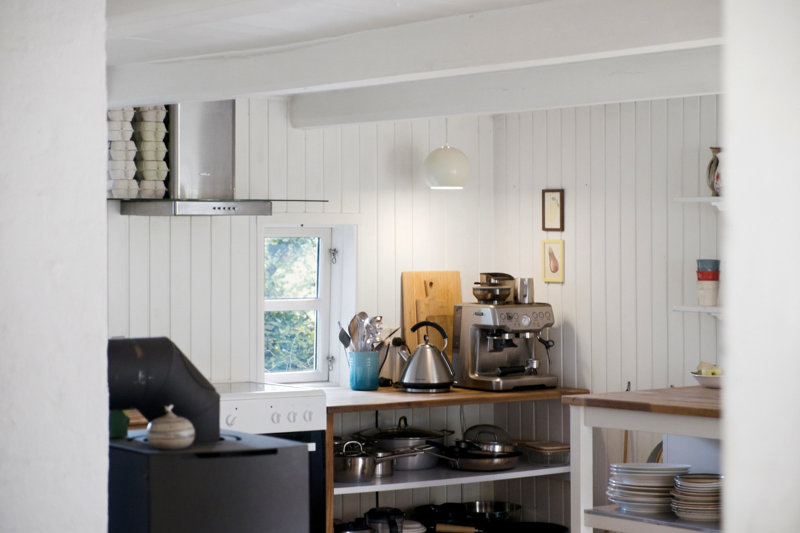 Property image number 7