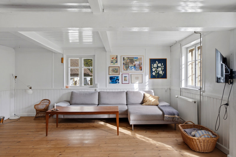 toggle-gallery-image