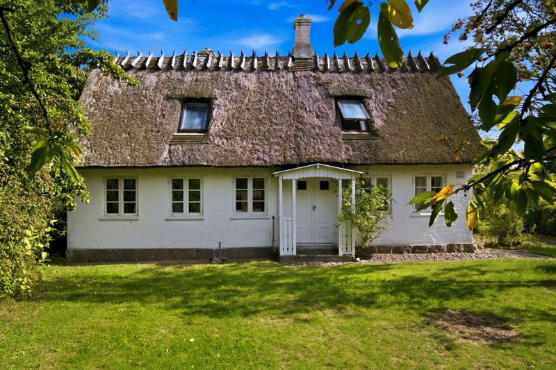 Property image number 1